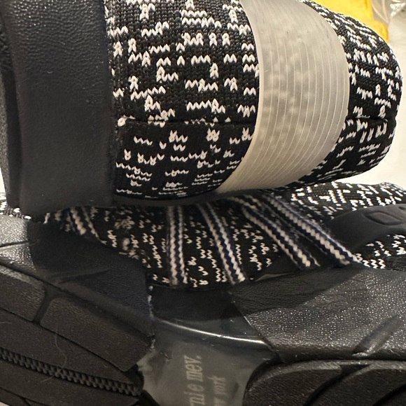 Bernie mev shoes new size 40 - Picture 5 of 9